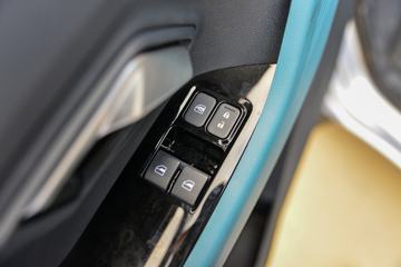  Qһʽ  1.6L 120  3.09׵ʽ΢(BJ5030XXY4JV6-73)ͼƬ