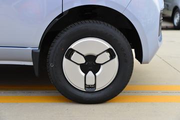  Qһʽ  1.6L 120  3.09׵ʽ΢(BJ5030XXY4JV6-73)ͼƬ