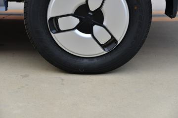  Qһʽ  1.6L 120  3.09׵ʽ΢(BJ5030XXY4JV6-73)ͼƬ