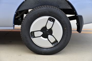  Qһʽ  1.6L 120  3.09׵ʽ΢(BJ5030XXY4JV6-73)ͼƬ