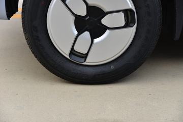  Qһʽ  1.6L 120  3.09׵ʽ΢(BJ5030XXY4JV6-73)ͼƬ