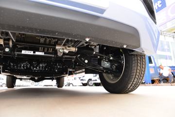  Qһʽ  1.6L 120  3.09׵ʽ΢(BJ5030XXY4JV6-73)ͼƬ