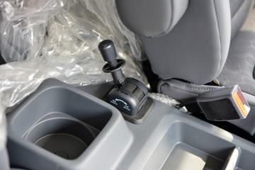 ���� ���ˣ����� 146���� 4.2�׵��Ų�դʽ�Ῠ(����)(6��)ͼƬ