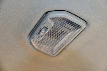 ���� ���ˣ����� 146���� 4.2�׵��Ų�դʽ�Ῠ(����)(6��)ͼƬ