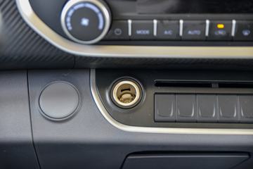 ���� ���ˣ����� 146���� 4.2�׵��Ų�դʽ�Ῠ(����)(6��)ͼƬ