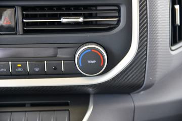 ���� ���ˣ����� 146���� 4.2�׵��Ų�դʽ�Ῠ(����)(6��)ͼƬ