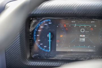 ���� ���ˣ����� 146���� 4.2�׵��Ų�դʽ�Ῠ(����)(6��)ͼƬ