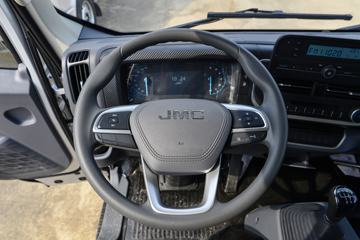 ���� ���ˣ����� 146���� 4.2�׵��Ų�դʽ�Ῠ(����)(6��)ͼƬ