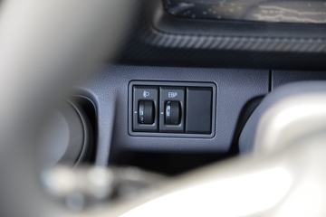 ���� ���ˣ����� 146���� 4.2�׵��Ų�դʽ�Ῠ(����)(6��)ͼƬ