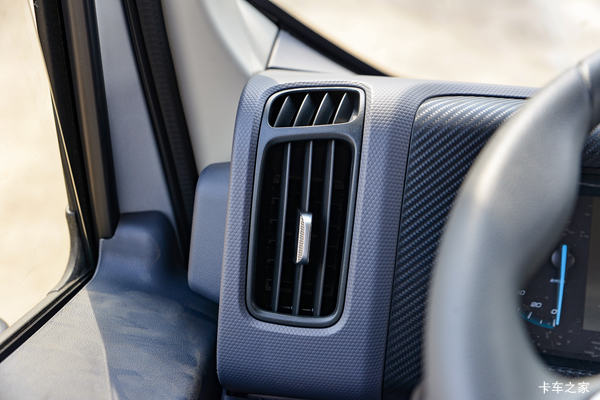 疯狂促销,直降0.4万!佛山市全新凯运载货车系列优惠价