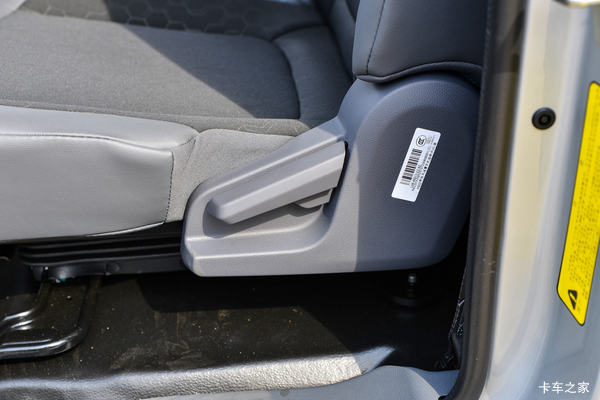 疯狂促销,直降0.4万!佛山市全新凯运载货车系列优惠价