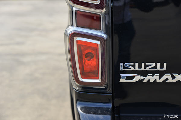 ��ϲ���ϣ���0�򣡹���������ʮ��D-MAXƤ��ϵ�г�ֵ������