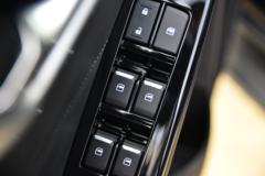 江西五十铃 D-MAX V-CROSS 2023款 畅领型 1.9T柴油 177马力 四驱自动 双排皮卡