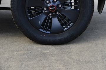 ʮ D-MAX V-CROSS 2023  1.9T 177 Զ ˫ƤͼƬ