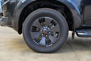 ʮ D-MAX V-CROSS 2023  1.9T 177 Զ ˫ƤͼƬ
