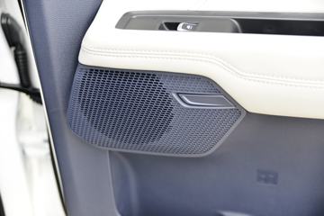 ���� ��� ȫ���� ������ 2.3T���� 177���� �Զ����� ����˫��Ƥ��ͼƬ