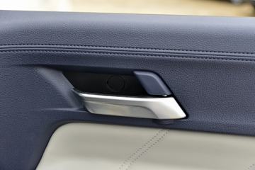 ���� ��� ȫ���� ������ 2.3T���� 177���� �Զ����� ����˫��Ƥ��ͼƬ