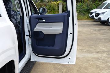 ���� ��� ȫ���� ������ 2.3T���� 177���� �Զ����� ����˫��Ƥ��ͼƬ