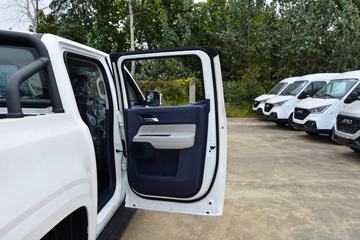 ���� ��� ȫ���� ������ 2.3T���� 177���� �Զ����� ����˫��Ƥ��ͼƬ