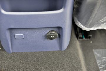 ���� ��� ȫ���� ������ 2.3T���� 177���� �Զ����� ����˫��Ƥ��ͼƬ