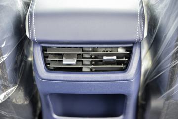 ���� ��� ȫ���� ������ 2.3T���� 177���� �Զ����� ����˫��Ƥ��ͼƬ