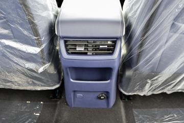 ���� ��� ȫ���� ������ 2.3T���� 177���� �Զ����� ����˫��Ƥ��ͼƬ