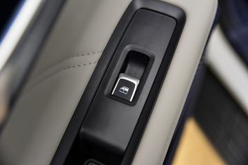 ���� ��� ȫ���� ������ 2.3T���� 177���� �Զ����� ����˫��Ƥ��ͼƬ