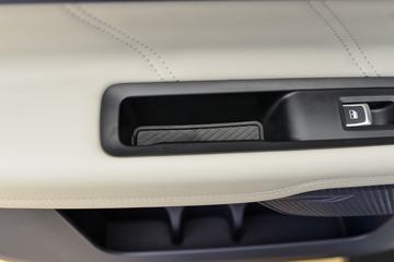 ���� ��� ȫ���� ������ 2.3T���� 177���� �Զ����� ����˫��Ƥ��ͼƬ