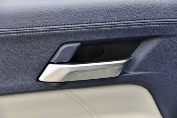 ���� ��� ȫ���� ������ 2.3T���� 177���� �Զ����� ����˫��Ƥ��ͼƬ