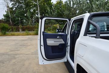 ���� ��� ȫ���� ������ 2.3T���� 177���� �Զ����� ����˫��Ƥ��ͼƬ