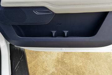 ���� ��� ȫ���� ������ 2.3T���� 177���� �Զ����� ����˫��Ƥ��ͼƬ