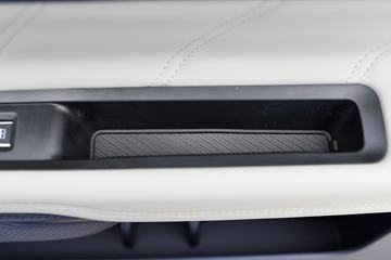 ���� ��� ȫ���� ������ 2.3T���� 177���� �Զ����� ����˫��Ƥ��ͼƬ