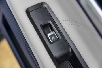 ���� ��� ȫ���� ������ 2.3T���� 177���� �Զ����� ����˫��Ƥ��ͼƬ