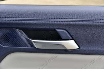 ���� ��� ȫ���� ������ 2.3T���� 177���� �Զ����� ����˫��Ƥ��ͼƬ