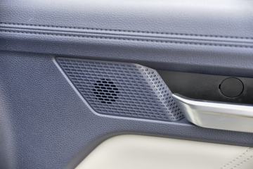 ���� ��� ȫ���� ������ 2.3T���� 177���� �Զ����� ����˫��Ƥ��ͼƬ