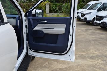 ���� ��� ȫ���� ������ 2.3T���� 177���� �Զ����� ����˫��Ƥ��ͼƬ