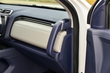 ���� ��� ȫ���� ������ 2.3T���� 177���� �Զ����� ����˫��Ƥ��ͼƬ