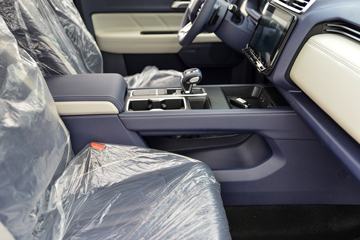 ���� ��� ȫ���� ������ 2.3T���� 177���� �Զ����� ����˫��Ƥ��ͼƬ