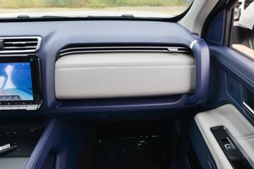 ���� ��� ȫ���� ������ 2.3T���� 177���� �Զ����� ����˫��Ƥ��ͼƬ