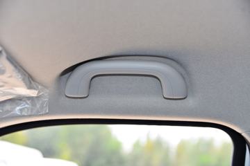 ���� ��� ȫ���� ������ 2.3T���� 177���� �Զ����� ����˫��Ƥ��ͼƬ