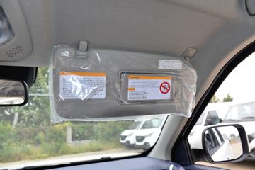 ���� ��� ȫ���� ������ 2.3T���� 177���� �Զ����� ����˫��Ƥ��ͼƬ