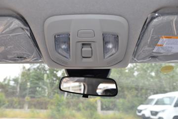 ���� ��� ȫ���� ������ 2.3T���� 177���� �Զ����� ����˫��Ƥ��ͼƬ