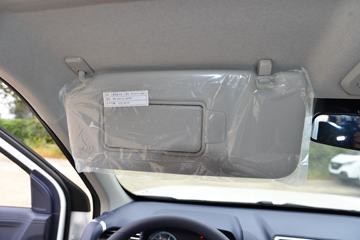 ���� ��� ȫ���� ������ 2.3T���� 177���� �Զ����� ����˫��Ƥ��ͼƬ