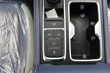 ���� ��� ȫ���� ������ 2.3T���� 177���� �Զ����� ����˫��Ƥ��ͼƬ