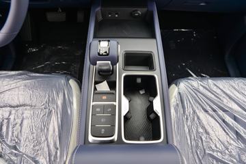 ���� ��� ȫ���� ������ 2.3T���� 177���� �Զ����� ����˫��Ƥ��ͼƬ