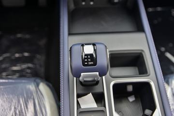 ���� ��� ȫ���� ������ 2.3T���� 177���� �Զ����� ����˫��Ƥ��ͼƬ