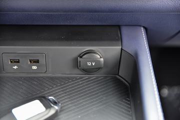 ���� ��� ȫ���� ������ 2.3T���� 177���� �Զ����� ����˫��Ƥ��ͼƬ