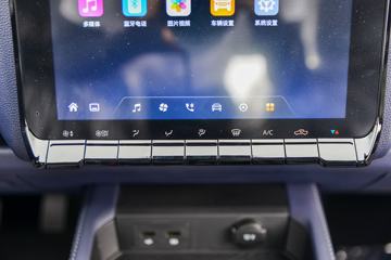 ���� ��� ȫ���� ������ 2.3T���� 177���� �Զ����� ����˫��Ƥ��ͼƬ