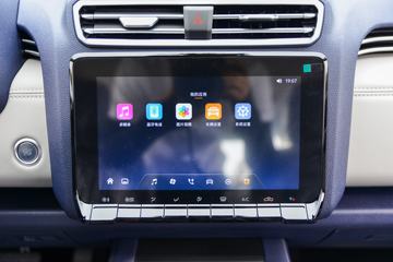 ���� ��� ȫ���� ������ 2.3T���� 177���� �Զ����� ����˫��Ƥ��ͼƬ