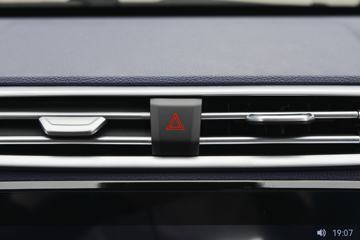 ���� ��� ȫ���� ������ 2.3T���� 177���� �Զ����� ����˫��Ƥ��ͼƬ